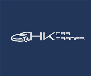 Logo Design by Oghi Art for InMotion Sports Pte Ltd | Design: #6010242