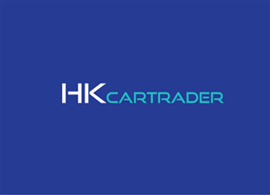 Logo Design by Babo