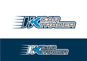 Logo Design by budi al-fatih