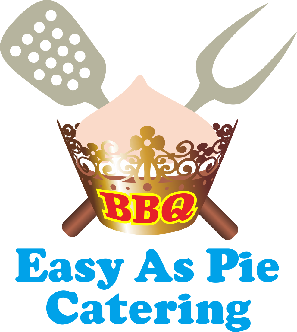 Logo Design by Gunawan Yulianto for this project | Design #5952581