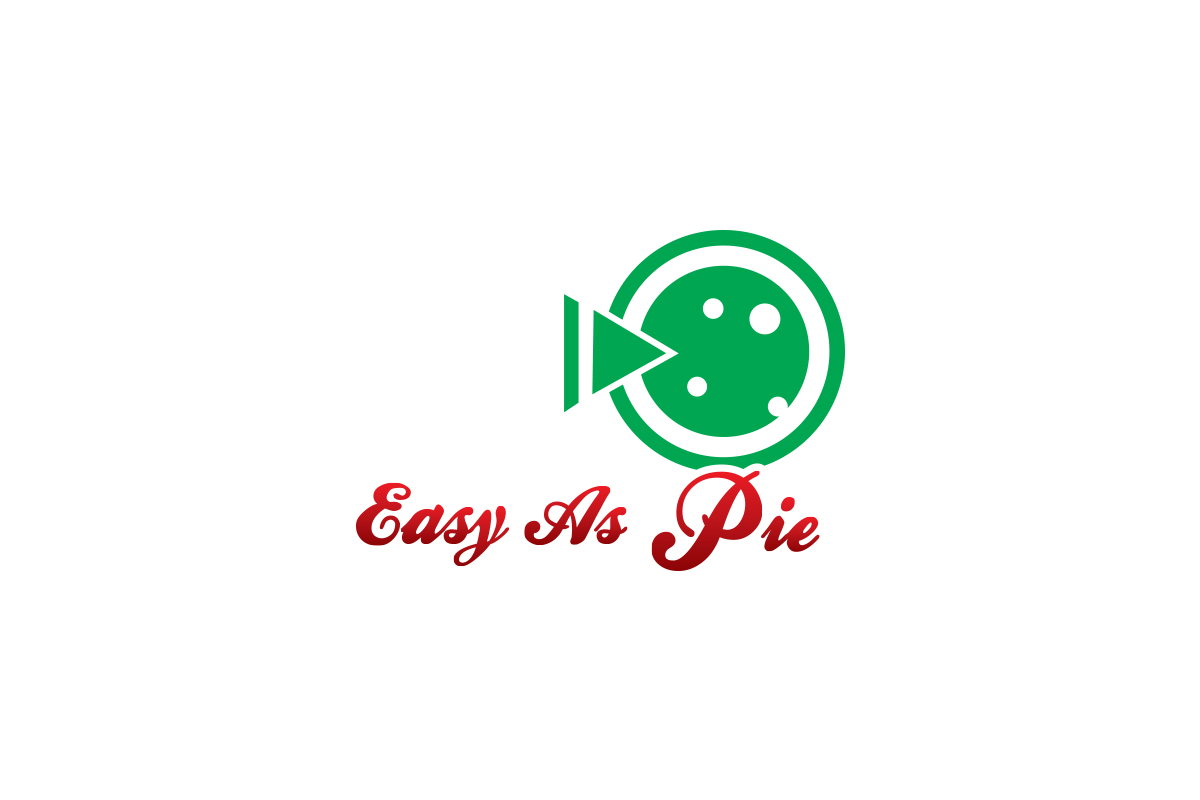 Logo Design by Ather Ali Khan for this project | Design #5955134