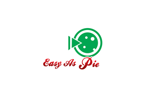 Logo Design by DC,designer for this project | Design #5955134