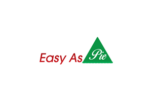Logo Design by Ather Ali Khan for this project | Design: #5955247