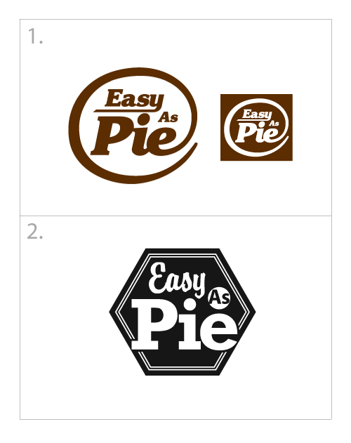 Logo Design by Logicspider for this project | Design #5946129