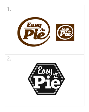 Logo Design by Logicspider for this project | Design #5946129
