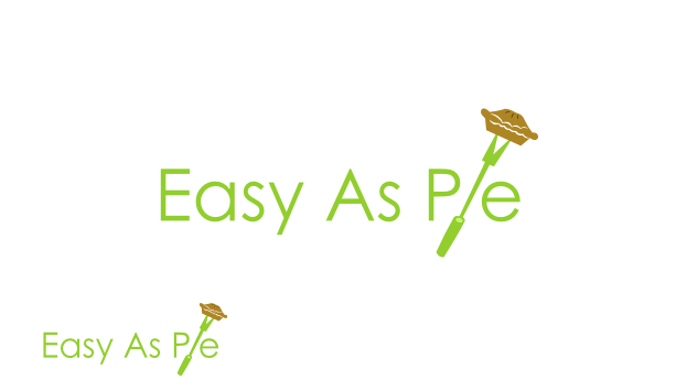 Logo Design by cr8ive for this project | Design #5946618