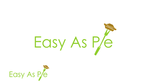 Logo Design by cr8ive for this project | Design: #5946618