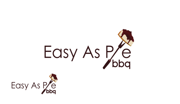 Logo Design by cr8ive for this project | Design #5954657