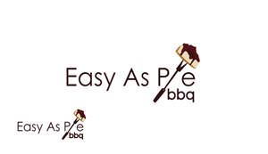 Logo Design by cr8ive for this project | Design: #5954657