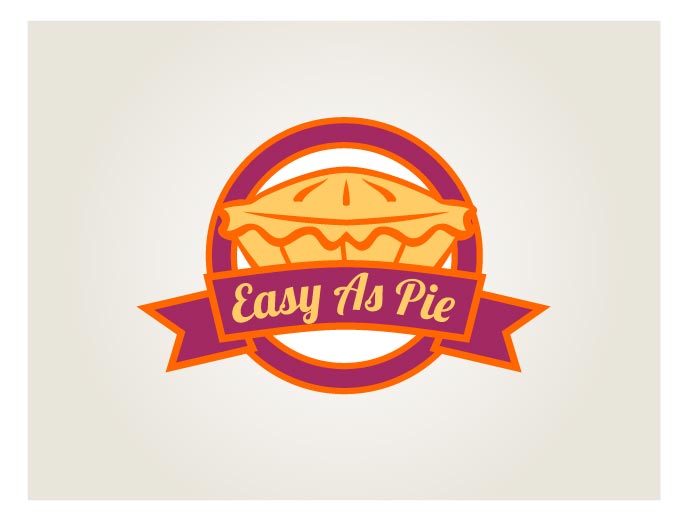 Logo Design by wonderland for this project | Design #5948302