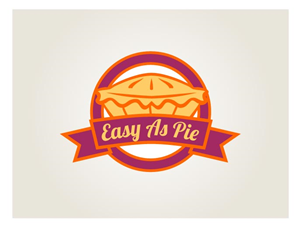 Logo Design by wonderland for this project | Design: #5948302