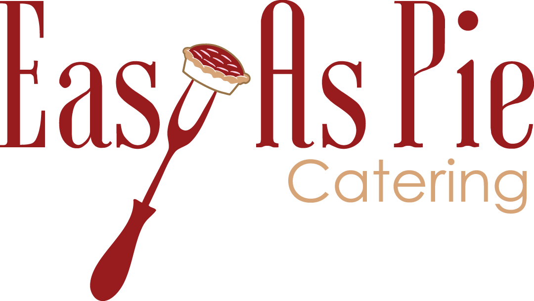 Logo Design by Susie Basso for this project | Design #5951212