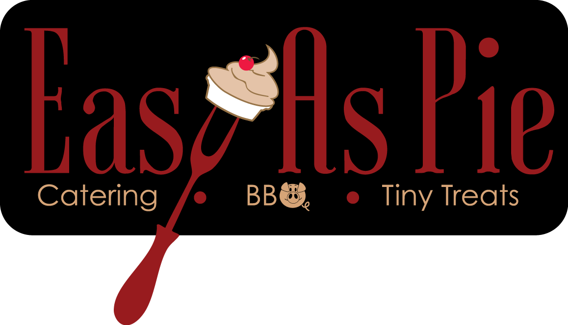 Logo Design by Susie Basso for this project | Design #5951843