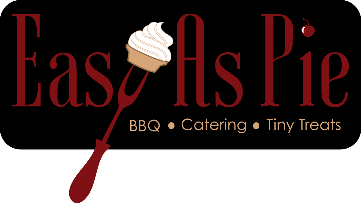 Logo Design by Susie Basso for this project | Design #5974465