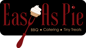 Logo Design by Susie Basso for this project | Design #5974465