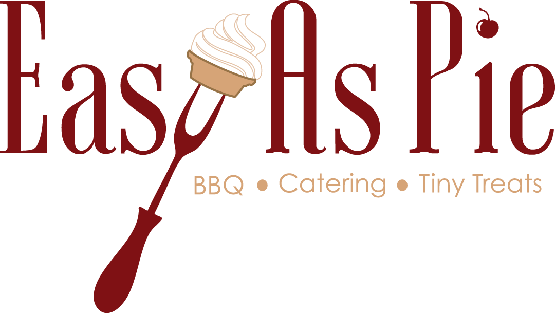 Logo Design by Susie Basso for this project | Design #6031363