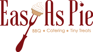 Logo Design by Susie Basso for this project | Design: #6031363