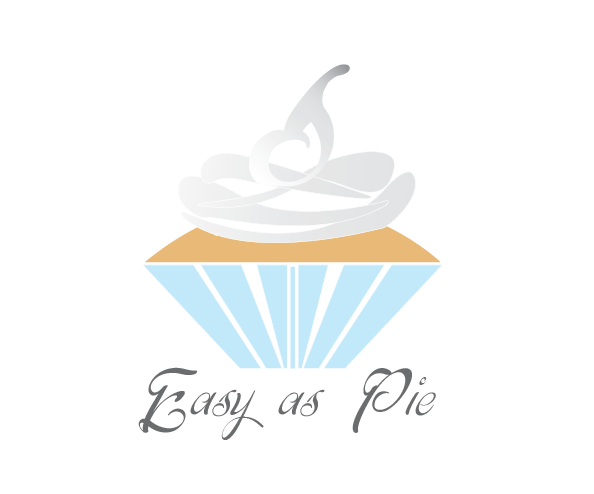 Logo Design by lummsie for this project | Design #5952361