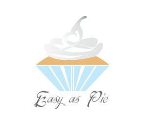 Logo Design by lummsie for this project | Design #5952361