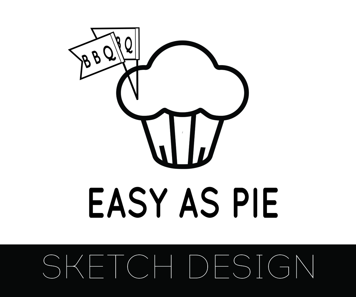 Logo Design by FindCreative for this project | Design #5963887