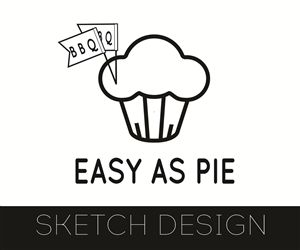 Logo Design by FindCreative