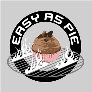Logo Design by alweb for this project | Design: #5952428