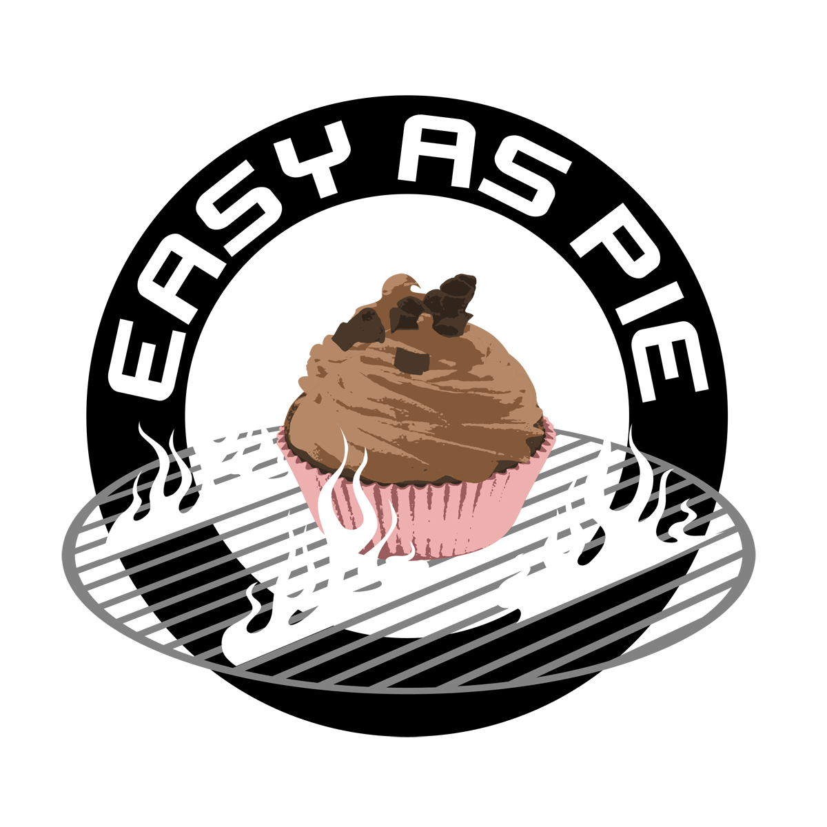 Logo Design by alweb for this project | Design #5952433