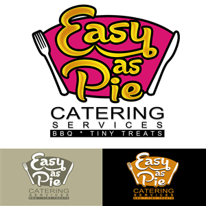 Logo Design by alweb for this project | Design #5959653