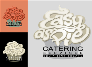 Logo Design by alweb