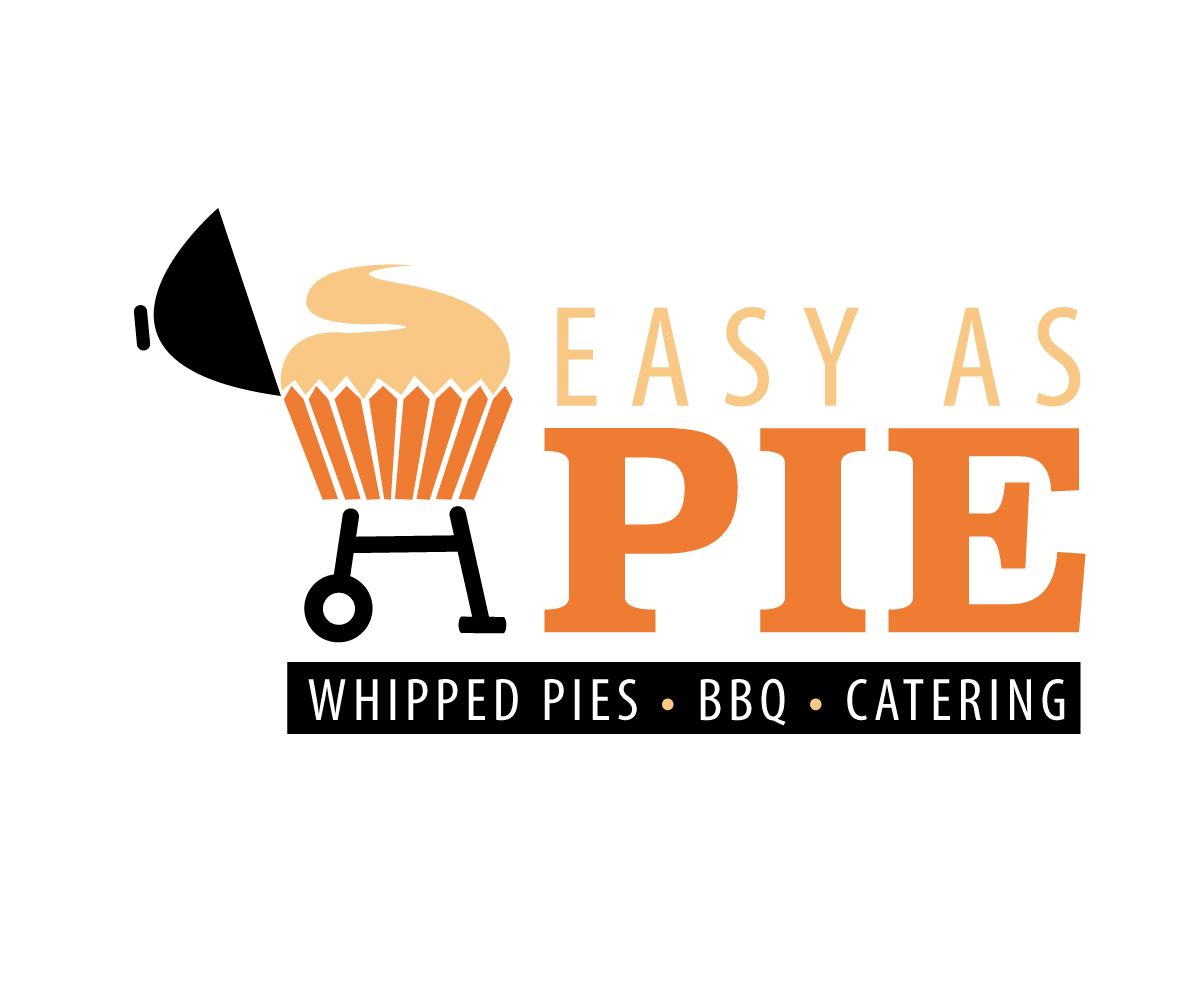 Logo Design by Just ImaJenn for this project | Design #5974159