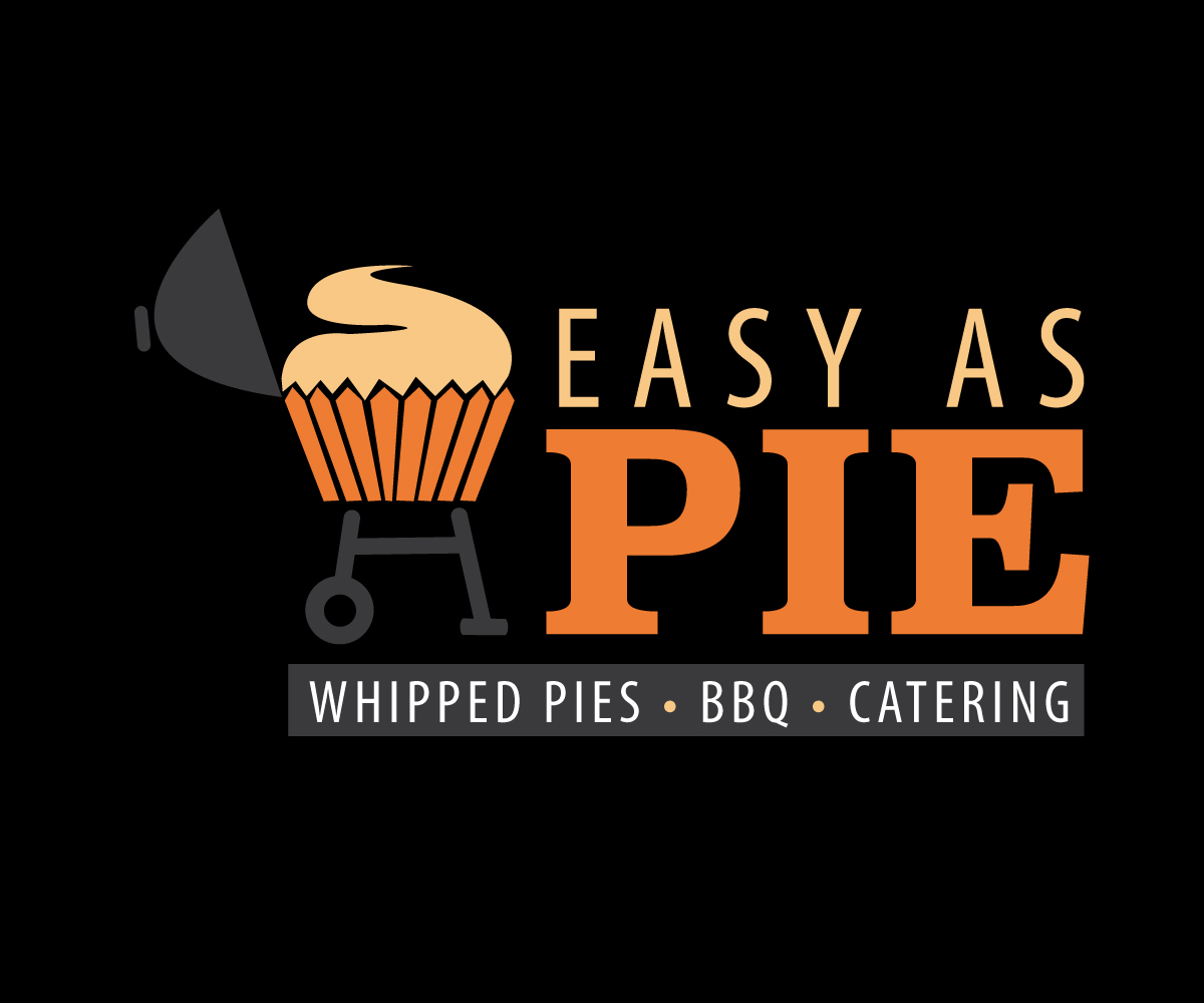 Logo Design by Just ImaJenn for this project | Design #5974170