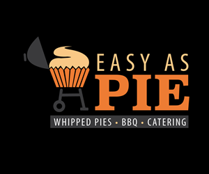 Logo Design by Just ImaJenn for this project | Design: #5974170