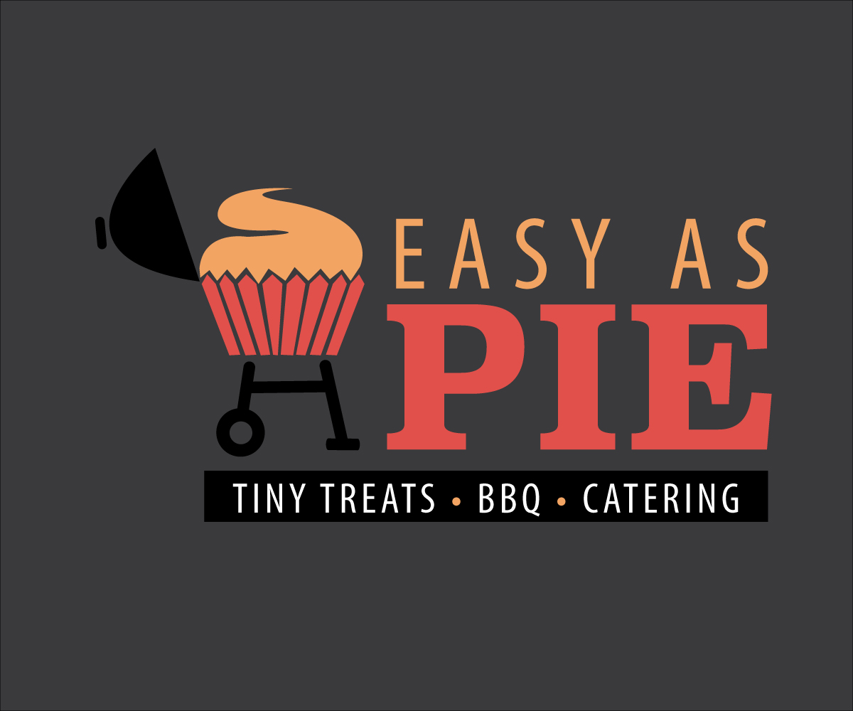 Logo Design by Just ImaJenn for this project | Design #5981917