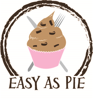 Logo Design by LenaMartinez for this project | Design #5951852