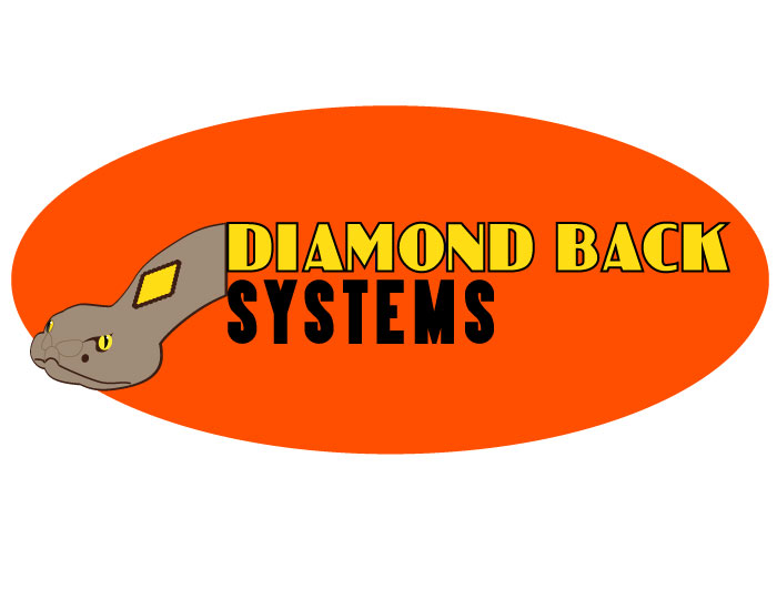Logo Design by Humble Gallery for this project | Design #317504