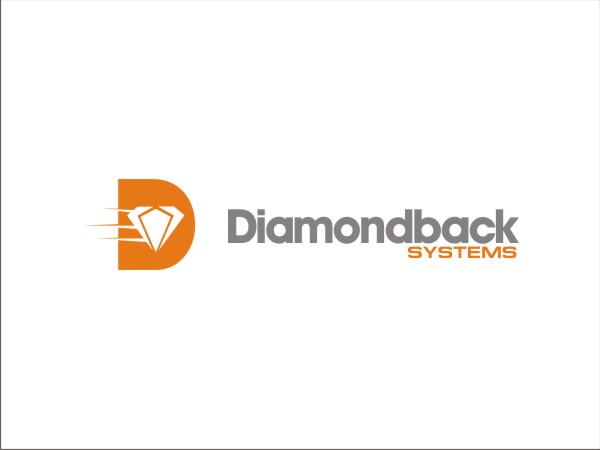 Design de Logo par subhadip pour ce projet | Design #313444