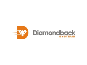 Design de Logo par subhadip pour ce projet | Design : #313444