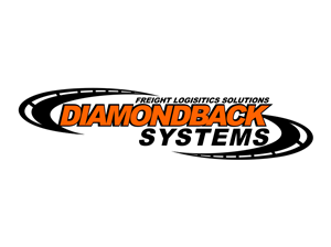 Logo Design by Tedesign
