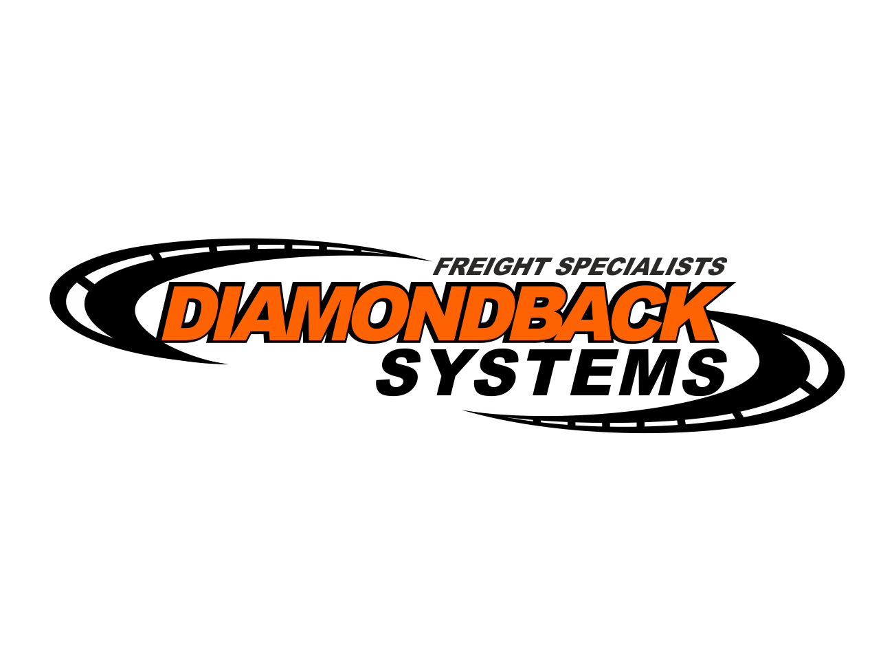 Logo Design by Tedesign for this project | Design #348001