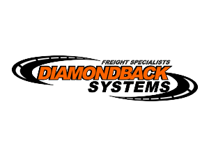 Logo Design by Tedesign for this project | Design: #348001