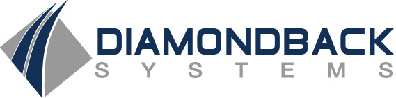 Logo Design by Design Possibilities for this project | Design #327221