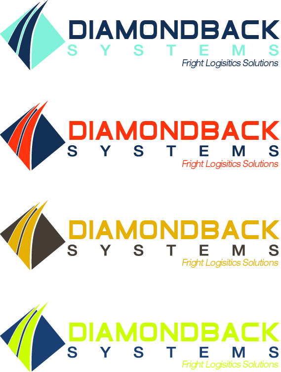 Logo Design by Design Possibilities for this project | Design #333046