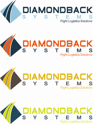 Logo Design by Design Possibilities for this project | Design: #333046