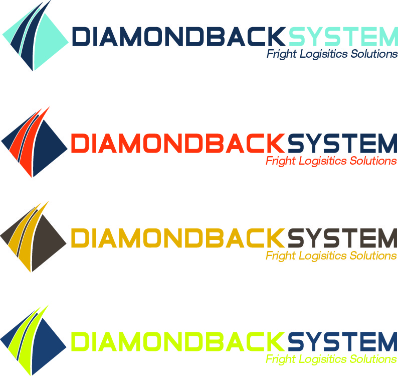 Design de Logo par Design Possibilities pour ce projet | Design #333056