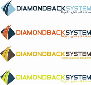 Design de Logo par Design Possibilities pour ce projet | Design : #333056