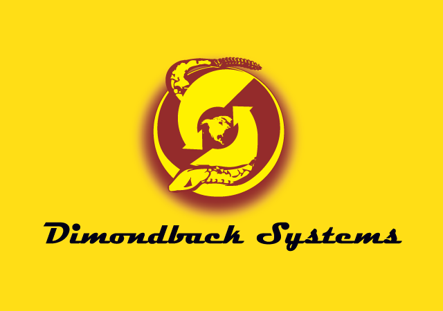 Design de Logo par PATRICK KING GRAPHICS pour ce projet | Design #322596