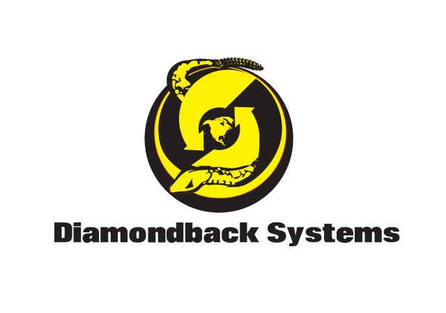 Logo Design by PATRICK KING GRAPHICS for this project | Design #322599