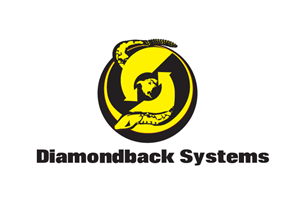 Logo Design by PATRICK KING GRAPHICS for this project | Design: #322599