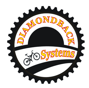 Logo Design by jem