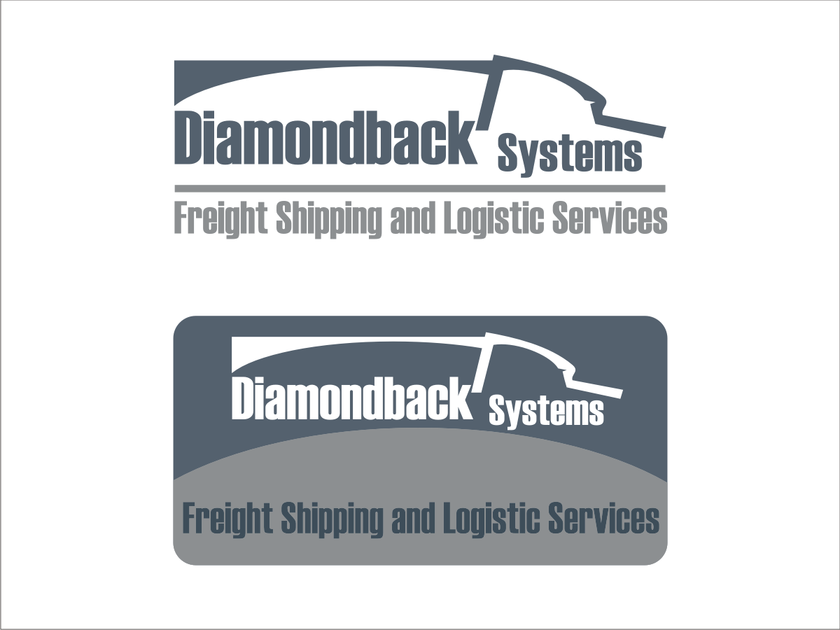 Logo Design by Silviu Razvan for this project | Design #320005